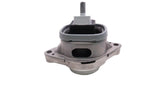 Rolls Royce Phantom left or right engine mount 1pc #2356
