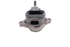 Rolls Royce Phantom left or right engine mount 1pc #2356