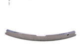 Rolls Royce Cullinan front bumper cross member support #2357