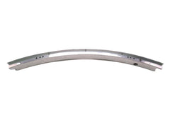 Rolls Royce Cullinan front bumper cross member support #2357