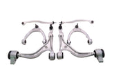 Bentley Gt GTc Flying Spur TopEuro Suspension control arms & links #2365