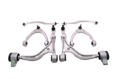 Bentley Gt GTc Flying Spur TopEuro Suspension control arms & links #2365
