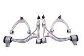 Bentley Gt GTc Flying Spur TopEuro Suspension control arms #2366