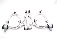 Bentley Gt GTc Flying Spur TopEuro Suspension control arms #2366