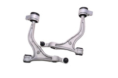 Bentley Gt GTc Flying Spur TopEuro Suspension lower control arms #2367