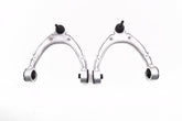 Bentley Gt GTc Flying Spur TopEuro Upper suspension control arms #2370