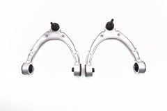 Bentley Gt GTc Flying Spur TopEuro Suspension control arms #2366