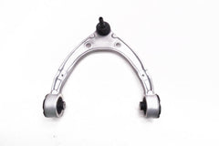 Bentley Gt GTc Flying Spur TopEuro upper left or right suspension control arm 1pc #2371