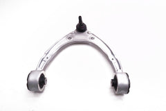 Bentley Gt GTc Flying Spur TopEuro Upper suspension control arms #2370