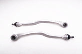 Bentley Gt GTc Flying Spur TopEuro Suspension sway bar links #2378