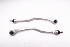 Bentley Gt GTc Flying Spur TopEuro Suspension sway bar links #2378