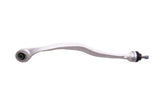 Bentley Gt GTc Flying Spur TopEuro Suspension left sway bar link #2379