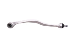 Bentley Gt GTc Flying Spur TopEuro Suspension left sway bar link #2379