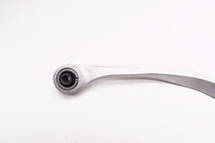 Bentley Gt GTc Flying Spur TopEuro Suspension sway bar links #2378