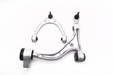 Bentley Gt GTc Flying Spur TopEuro left suspension control arms #2374