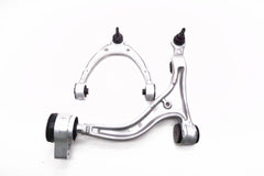 Bentley Gt GTc Flying Spur TopEuro left suspension control arms #2374