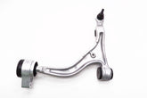 Bentley Gt GTc Flying Spur TopEuro Suspension left lower control arm #2368