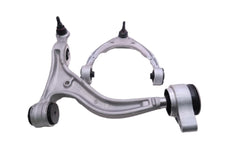 Bentley Gt GTc Flying Spur TopEuro right suspension control arms #2377