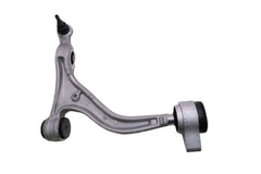 Bentley Gt GTc Flying Spur TopEuro right suspension control arms & link #2376