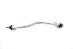 Bentley Gt GTc Flying Spur TopEuro Suspension right sway bar link #2380