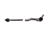 Bentley Gt GTc Flying Spur TopEuro right tie rod ends #2384