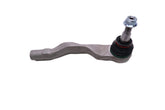 Bentley Gt GTc Flying Spur TopEuro right outer tie rod end #2385