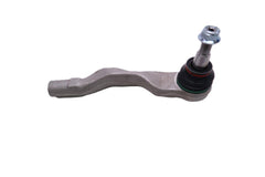 Bentley Gt GTc Flying Spur TopEuro left & right tie rod ends #2381