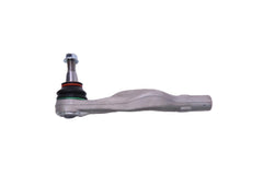 Bentley Gt GTc Flying Spur TopEuro right outer tie rod end #2385