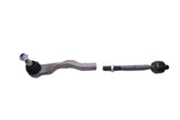 Bentley Gt GTc Flying Spur TopEuro left tie rod ends #2382