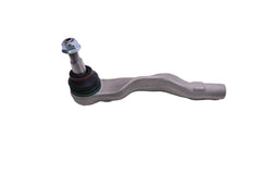 Bentley Gt GTc Flying Spur TopEuro left outer tie rod end #2383