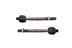 Bentley Gt GTc Flying Spur TopEuro left & right inner tie rod ends #2386