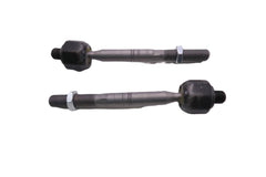 Bentley Gt GTc Flying Spur TopEuro left & right inner tie rod ends #2386