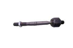 Bentley Gt GTc Flying Spur TopEuro left & right inner tie rod ends #2386