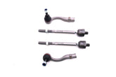 Lamborghini Huracan left & right inner outer tie rod end #2388