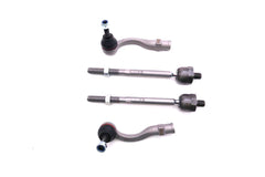 Lamborghini Huracan left & right inner outer tie rod end #2388