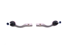 Lamborghini Huracan left & right outer tie rod end #2389
