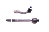 Lamborghini Huracan left inner outer tie rod end #2390