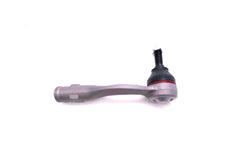 Lamborghini Huracan left & right outer tie rod end #2389