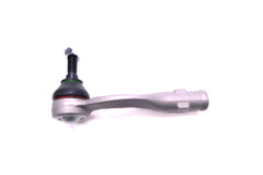 Lamborghini Huracan right inner outer tie rod end #2392