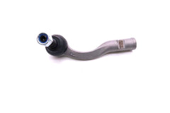 Lamborghini Huracan right outer tie rod end #2393