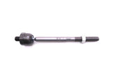 Lamborghini Huracan left or right inner tie rod end x1 pc #2395