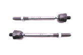 Lamborghini Huracan left & right inner tie rod end #2394