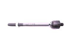 Lamborghini Huracan left or right inner tie rod end x1 pc #2395