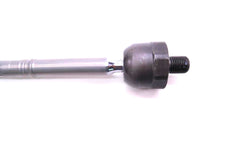 Lamborghini Huracan left or right inner tie rod end x1 pc #2395