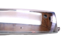 Rolls Royce Ghost front bumper grill #2396