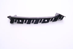 Bentley Continental GT GTC front bumper left bracket #2397