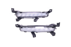 Rolls Royce Ghost Wraith Dawn left right turn signal indicator #2400