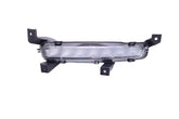 Rolls Royce Ghost Wraith Dawn left turn signal indicator #2401