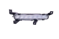Rolls Royce Ghost Wraith Dawn left turn signal indicator #2401