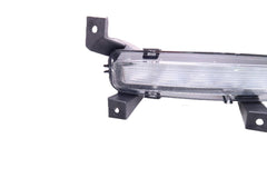 Rolls Royce Ghost Wraith Dawn left turn signal indicator #2401